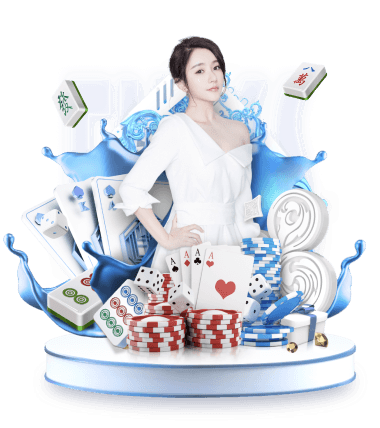 尚帕尼：哈特总能完美履行自己的职责 这是他成为优秀球员的原因