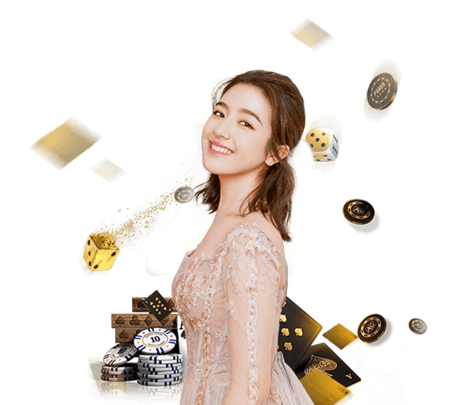 硬到你头皮发麻！唐斯硌碎文班后槽牙 场均出手生涯新低完美转型