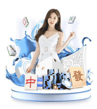 鹈鹕时期最铁的队友！纳吉·马绍尔现场观战总决赛支持阿尔瓦拉多