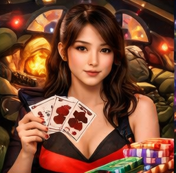 马刺本场仅得95分 创今年季后赛球队单场最低&首次没有破百