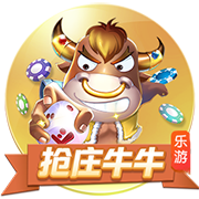 瓦塞尔：我们的三分出手都是好机会只是没进 相信下一场会好得多