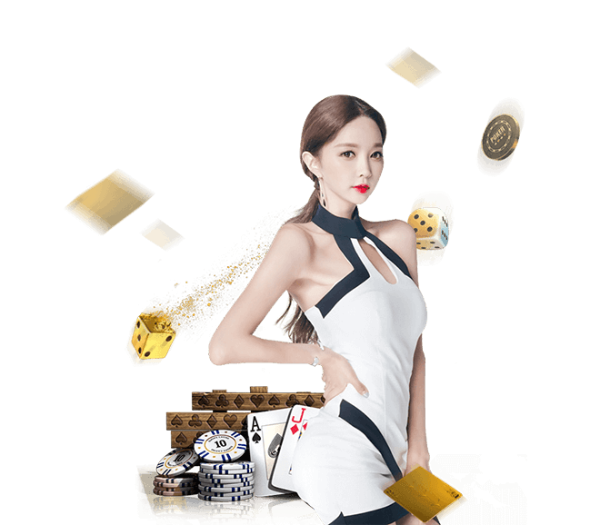 马刺本场仅得95分 创今年季后赛球队单场最低&首次没有破百