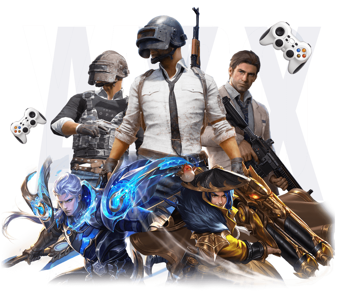 尼克斯12连胜净胜272分！创造联盟常规赛或季后赛12连胜最佳纪录