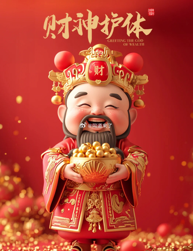 麦克布莱德：我们开局韧性不足 稳住心态后比赛局势被我们扭转了