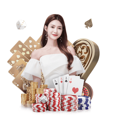 林书豪：马刺后期进攻太多文班单打 需创造不同战术&让凯尔登多打