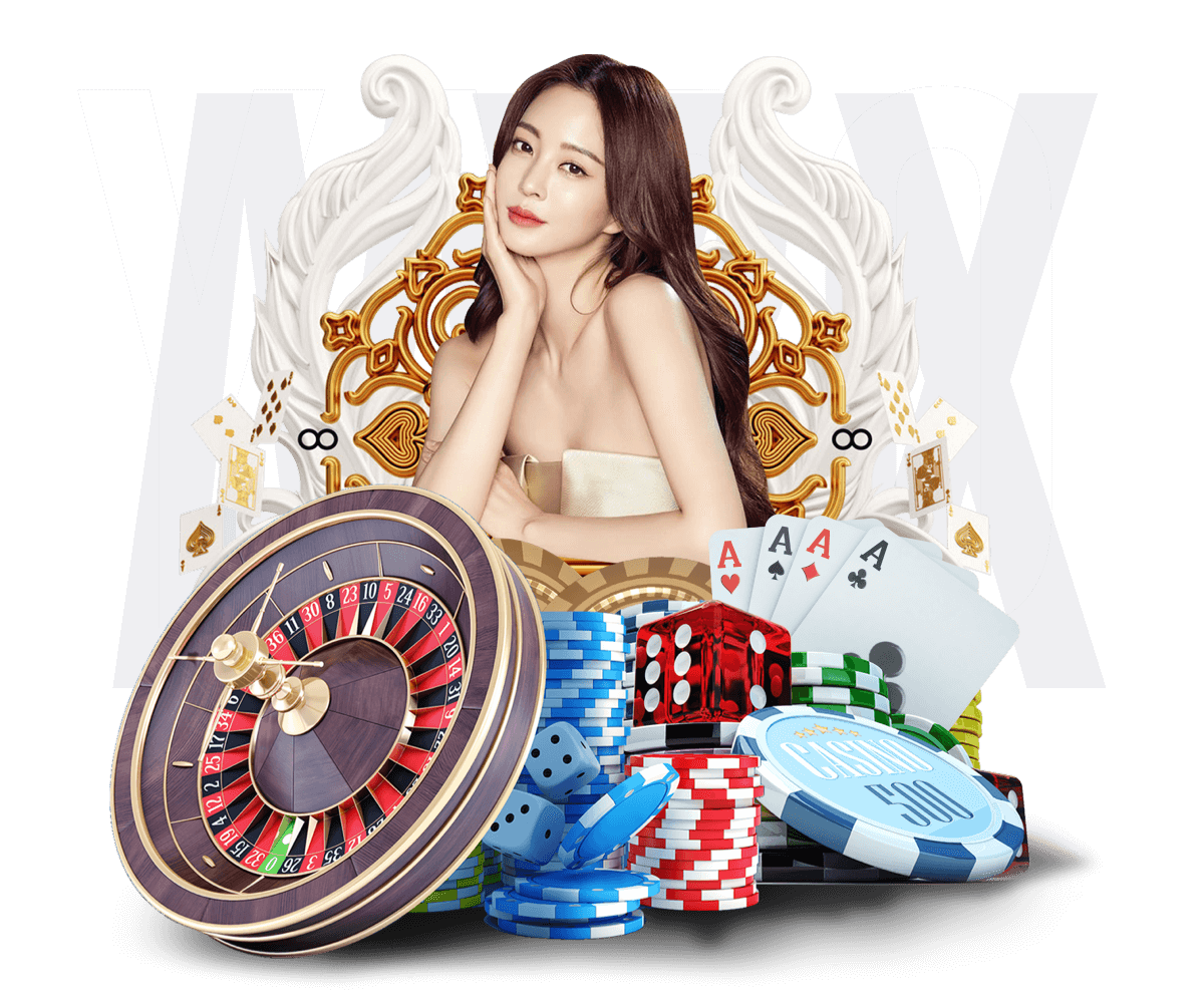 瓦塞尔：我们的三分出手都是好机会只是没进 相信下一场会好得多