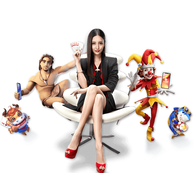【完整版】哈特：第三犯是我最愚蠢的犯规 要敢投篮把文班引出来
