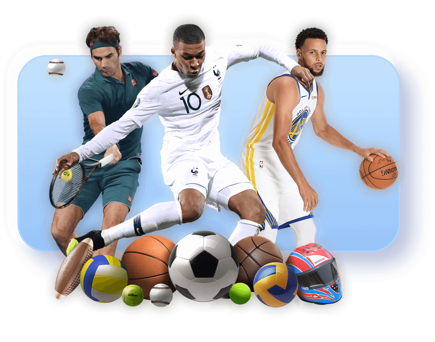 鹈鹕时期最铁的队友！纳吉·马绍尔现场观战总决赛支持阿尔瓦拉多