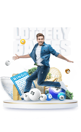 巴克利：唐斯G1比文班更有侵略性 后者西决抢七只得了22分