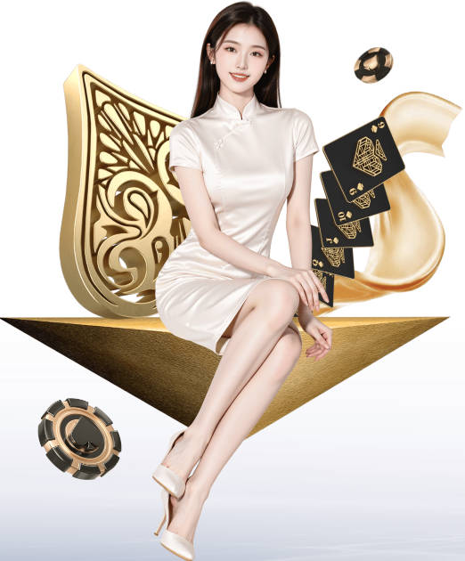 苏群：文班下一场得调整&少持球 让哈珀多打 把常规战变为太空战