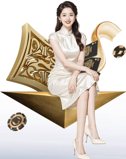 麦克布莱德：我们开局韧性不足 稳住心态后比赛局势被我们扭转了