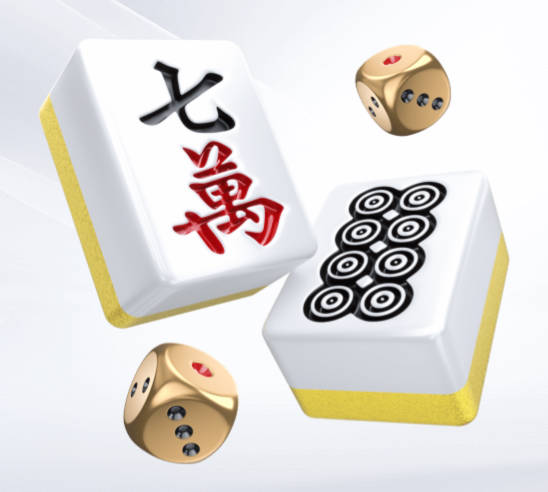 硬到你头皮发麻！唐斯硌碎文班后槽牙 场均出手生涯新低完美转型