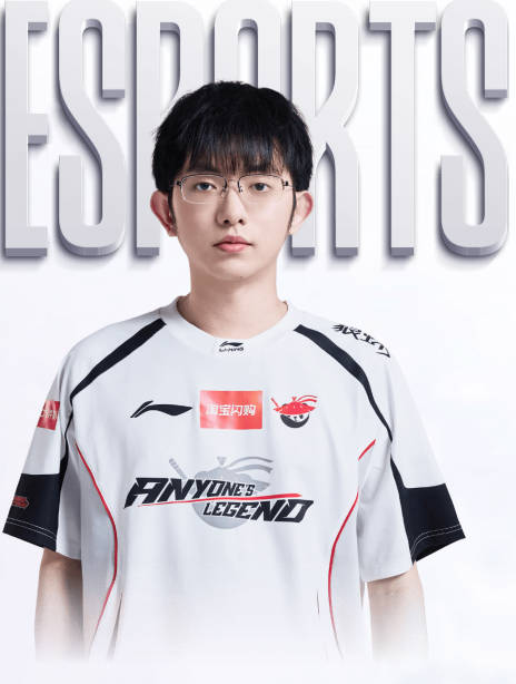 尼克斯总决赛G1下半场落后至少14分翻盘 史上第3队&此前2胜17负！