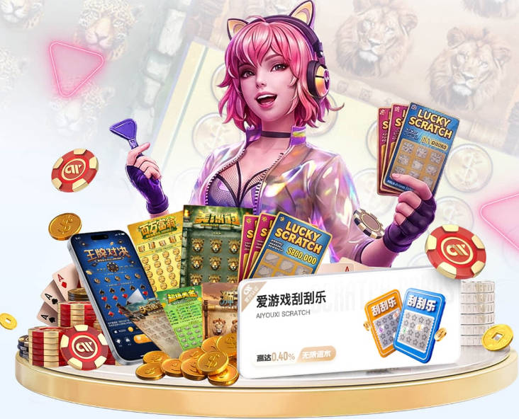 大桥：我们身体和心理上都很强硬 落后时的心态就是要继续战斗