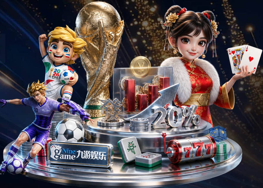 哈珀：今天这场比赛更像是一场田径比赛 大家都在不停地来回跑