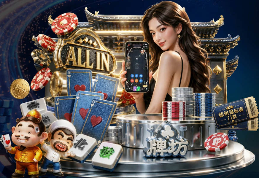 米奇谈失利：防守端有漏洞&沟通失误&轮转不到位 进攻处理不合格