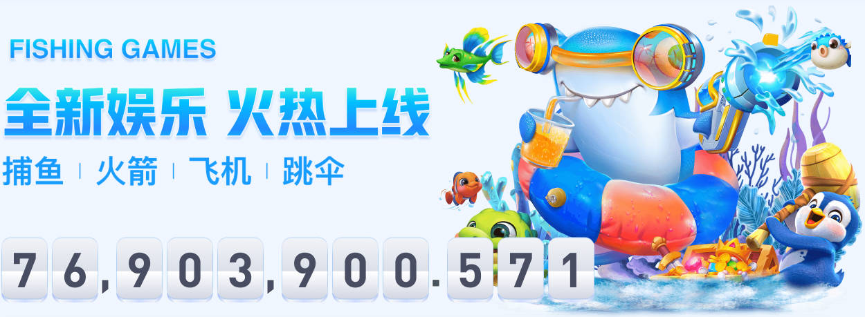 米奇谈失利：防守端有漏洞&沟通失误&轮转不到位 进攻处理不合格