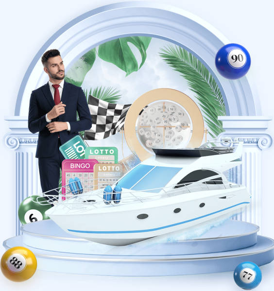 星空体育网页版入口