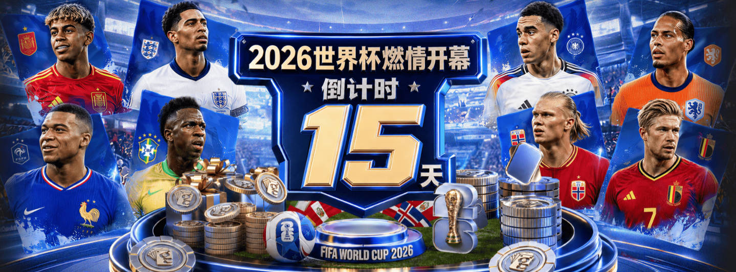 卡斯尔：我们对布伦森的防守不错 但他投进了些高难度球很伤士气